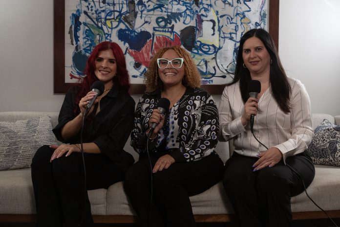 Cerebrando: “El amor no correspondido me hace sentir rechazada y que el problema soy yo”