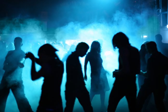 Jóvenes llegan a las salas de emergencia por las drogas de moda jovenes, salas de emergencia, cannabis, fentanilo