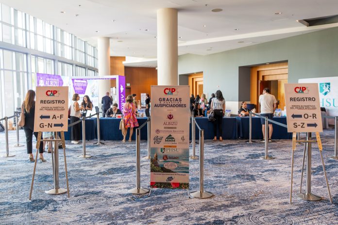 Puerto Rico será sede del “Congreso Interamericano de Psicología”