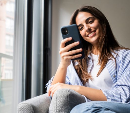 ¿Cuáles son las nuevas dinámicas en las relaciones de pareja? pareja