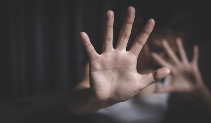 Violencia contra las mujeres: “No es un tema prioritario para esta administración” violencia