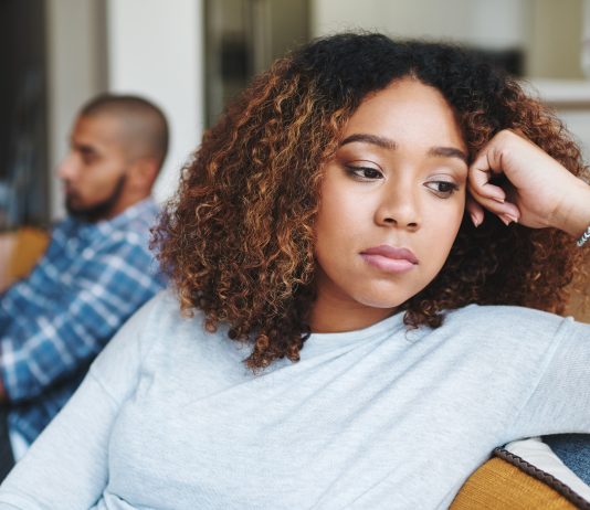 Chantaje emocional: la manipulación disfrazada de amor chantaje