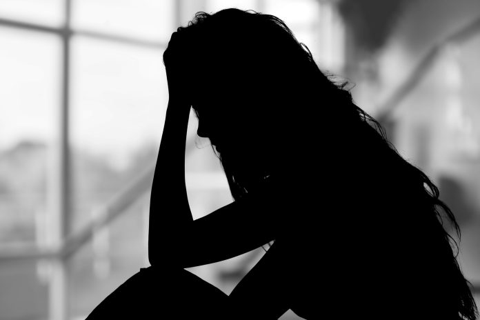 Puerto Rico enfrenta emergencia de salud pública por feminicidios