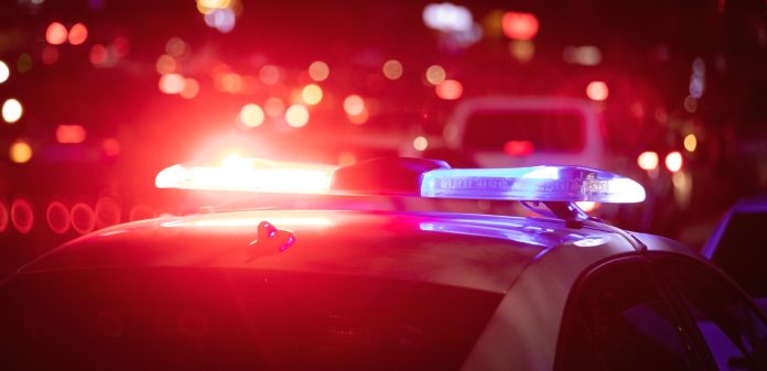 Celos extremos es el factor de riesgo de letalidad más frecuente en casos de violencia doméstica en Puerto Rico