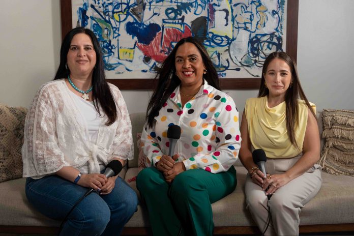 Cerebrando: Me estoy preparando para un examen: cómo puedo controlar la ansiedad