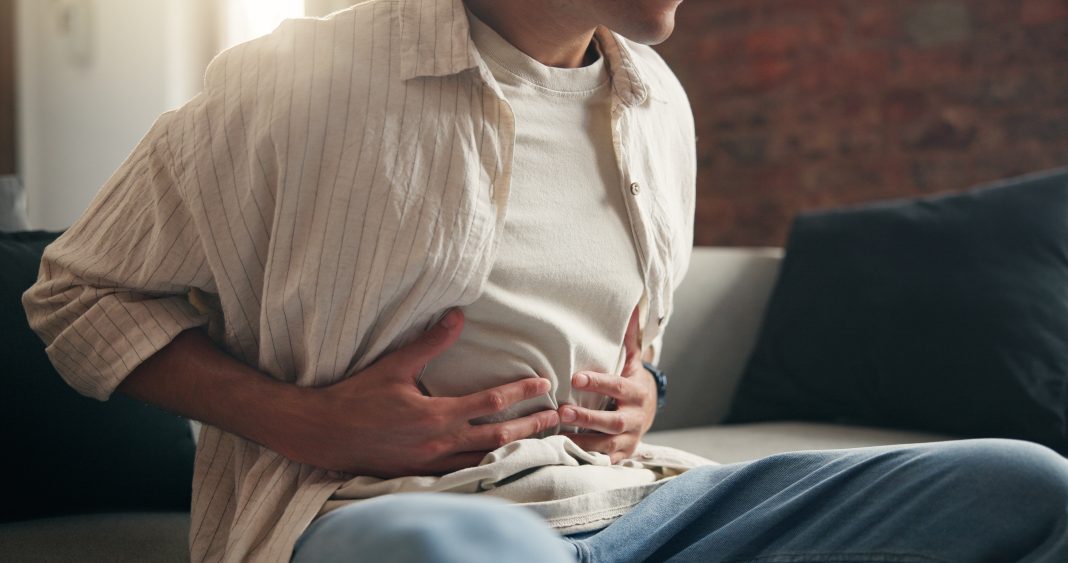 ciclosporiasis ciclosporiasis