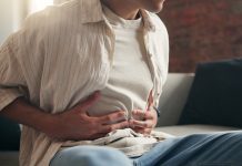 “Bajo” el riesgo de propagación de la ciclosporiasis en Puerto Rico ciclosporiasis