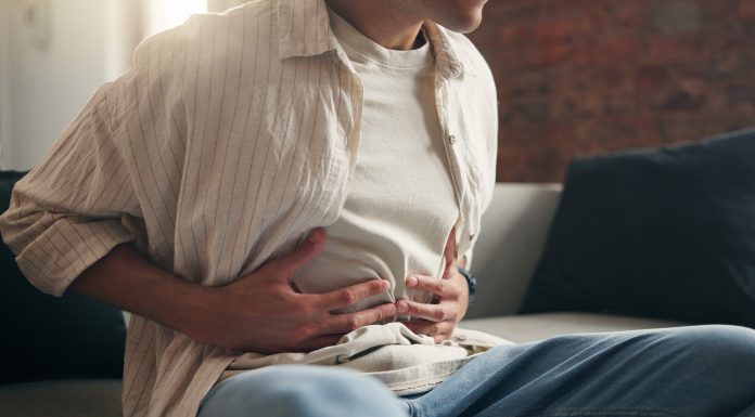 “Bajo” el riesgo de propagación de la ciclosporiasis en Puerto Rico ciclosporiasis
