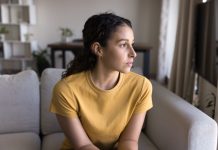 La voz interior: qué es y cómo influye en nuestras decisiones voz interior