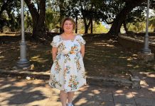Cáncer de pulmón: De seis meses de vida a un nuevo comienzo