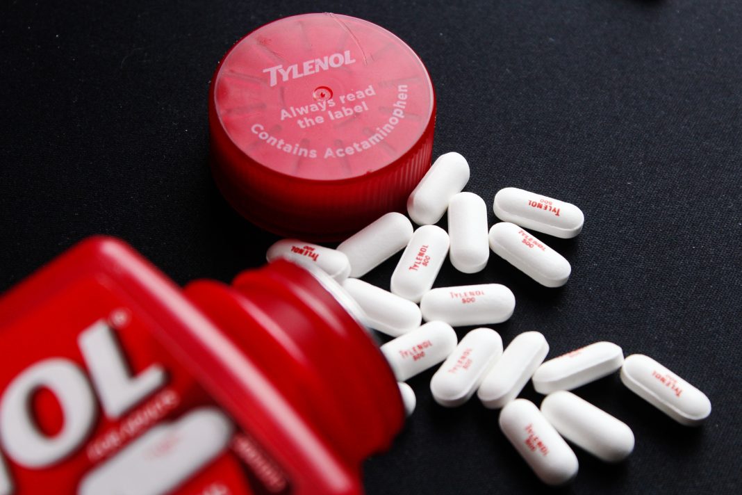 Bangkok,,Thailand,-,1,,January,2024,-,Tylenol,Pills,Placed Tylenol