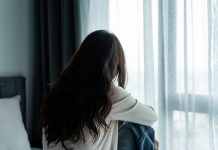 Suicidio: señales de alerta que pueden marcar la diferencia suicidio