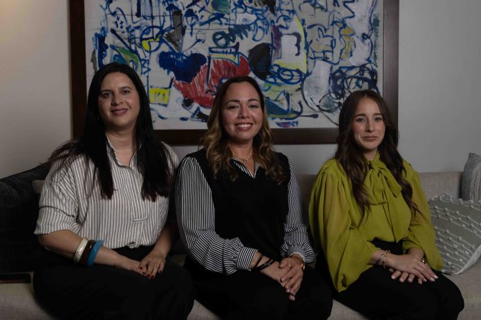 Cerebrando: Cómo puedo hacer amistades en la universidad