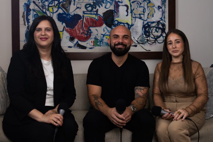 Cerebrando: ¿Cómo puedo combatir la falta de motivación en mi último año de escuela superior?