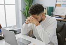 Abordarán cómo cambios laborales impactan la salud mental de los empleados salud mental