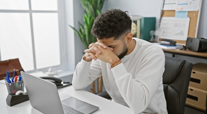 Abordarán cómo cambios laborales impactan la salud mental de los empleados salud mental