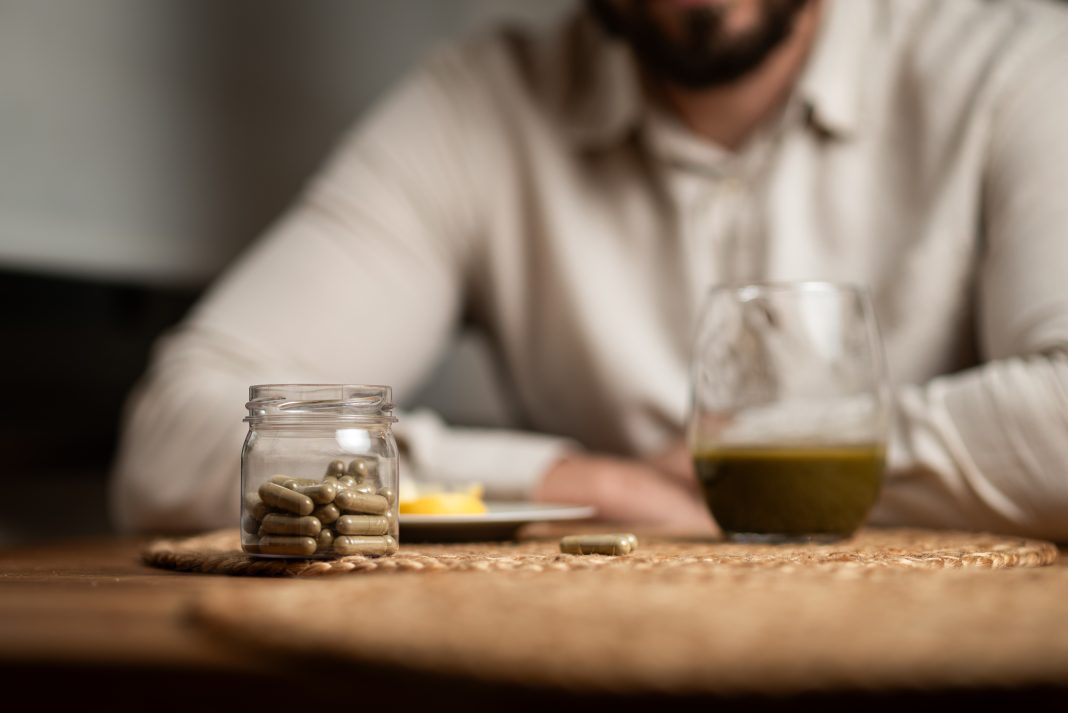 kratom