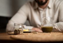 Kratom: qué es y cuáles son sus riesgos kratom