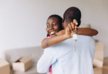 ¿Qué es la hobosexualidad? hobosexualidad