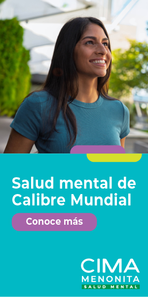 Inicio 1 1000197463